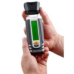 DampFinder Compact Plus